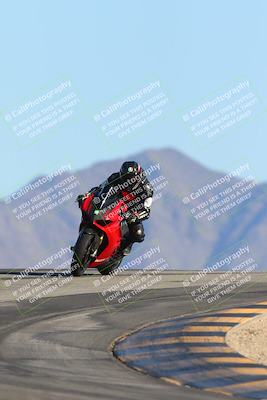 media/Jan-13-2025-Ducati Revs (Mon) [[8d64cb47d9]]/4-C Group/Session 4 (Turn 12)/